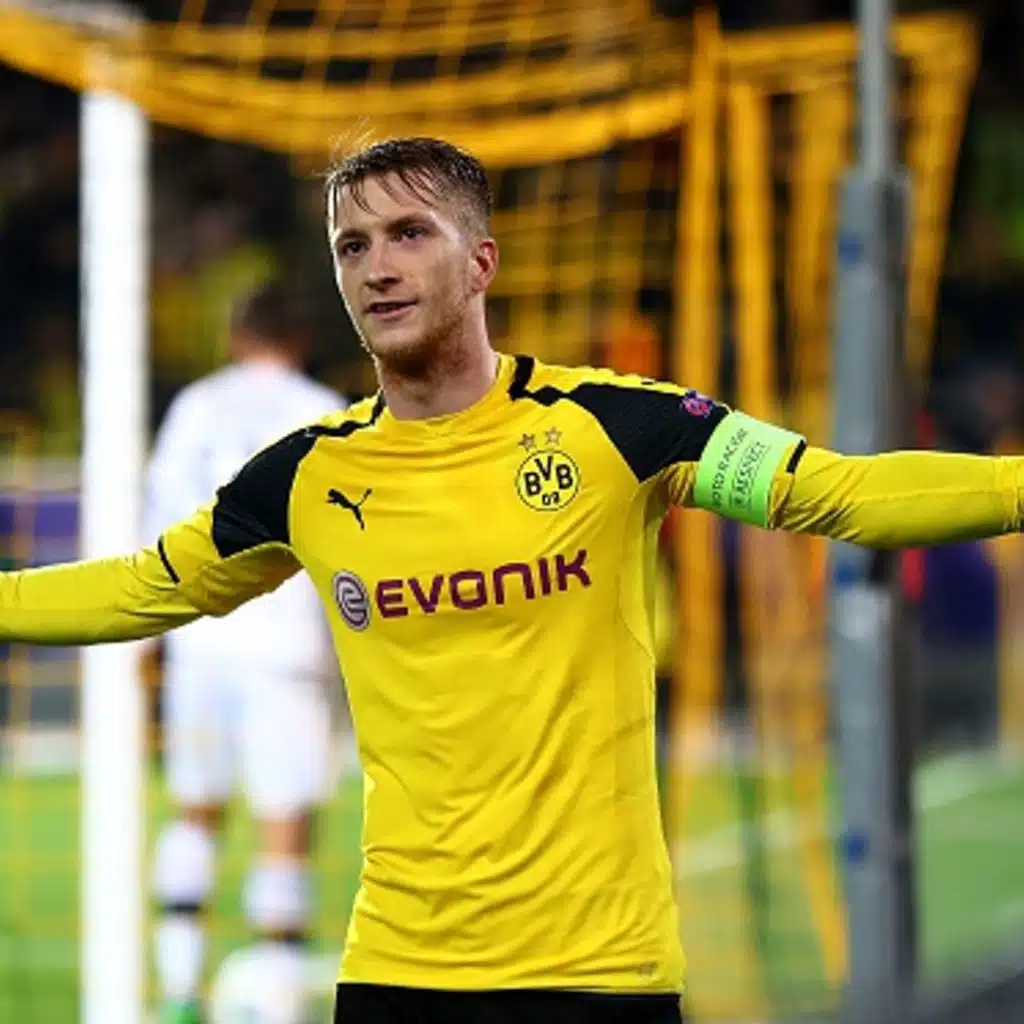 Podcast: Juventus, Madrid, Leicester, Monaco & Leverkusen qualify + Dortmund & Legia make history