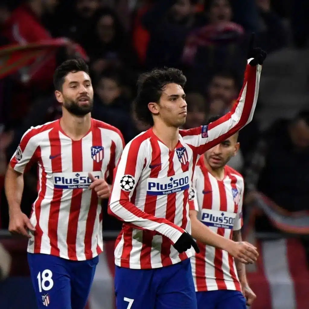 Podcast: Final round of 16 spots are filled