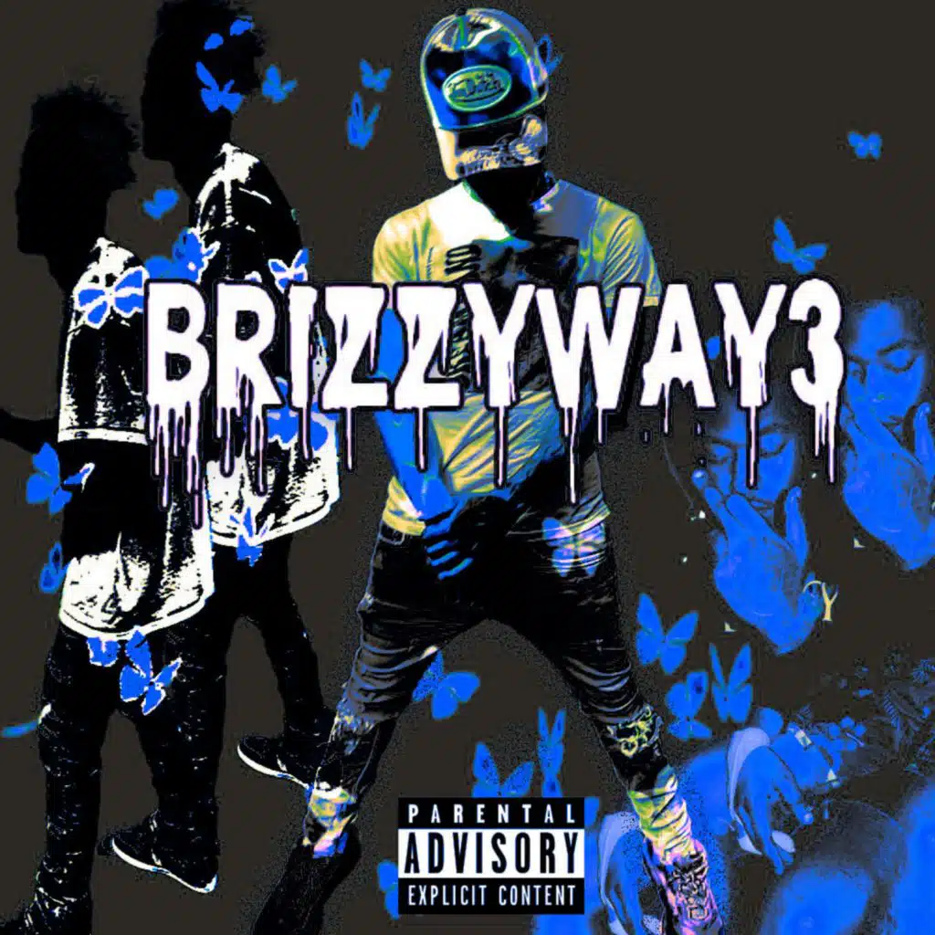 Brizzyway 3