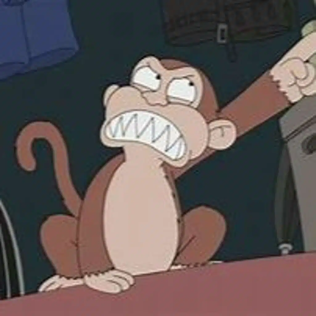 Welcome 2 The Jungle