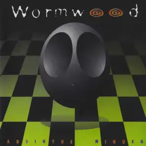 Wörmwood