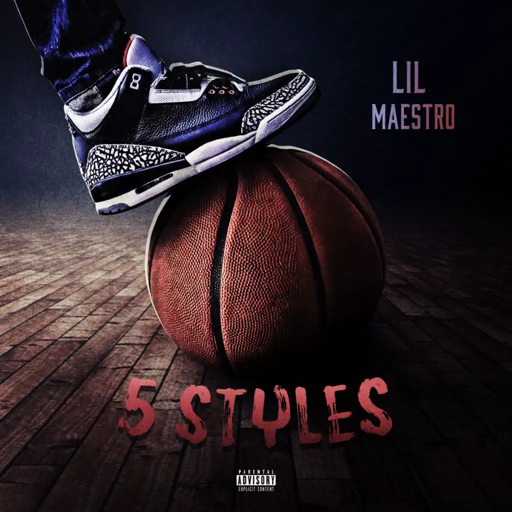 5 Styles
