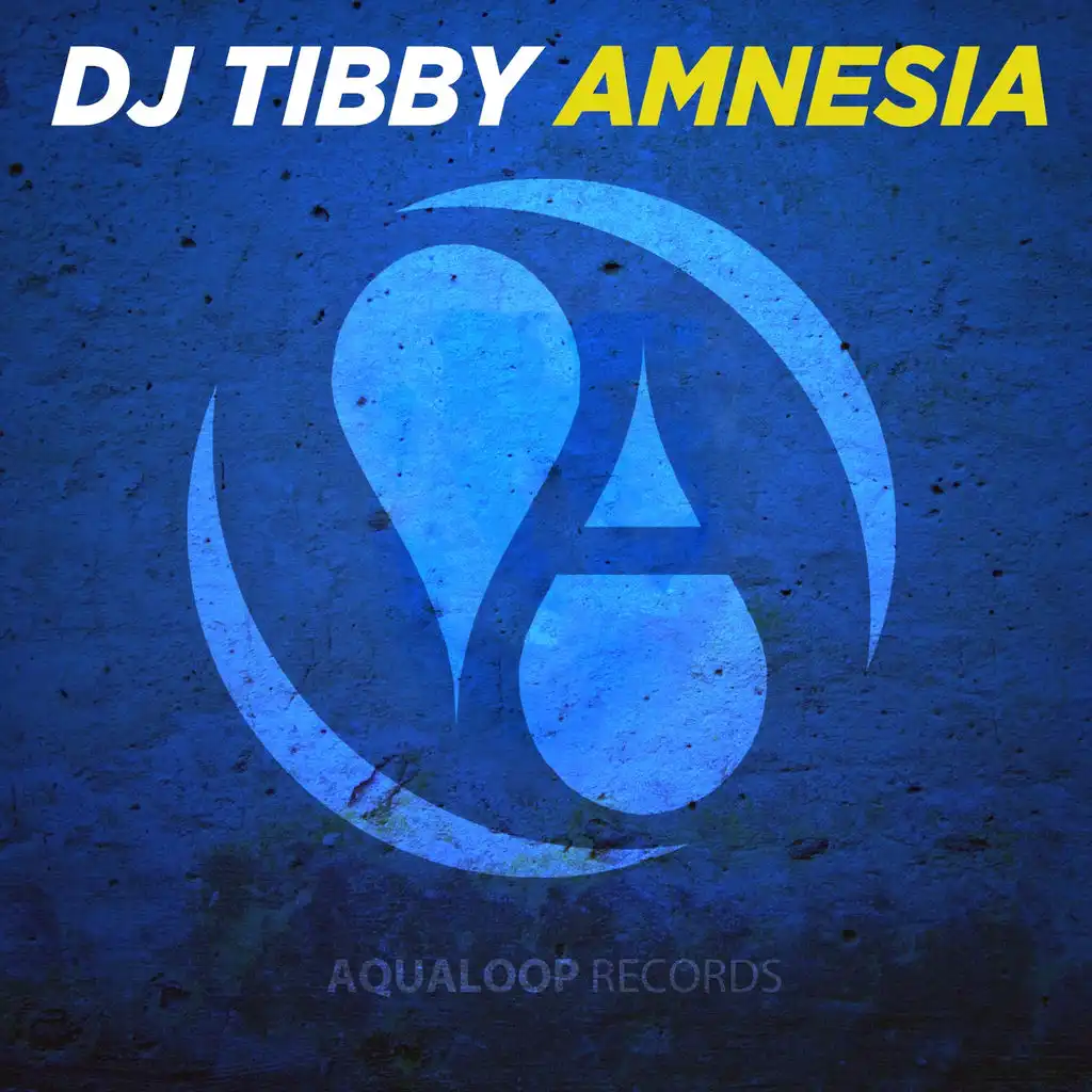 Amnesia (Hard Trance Mix)