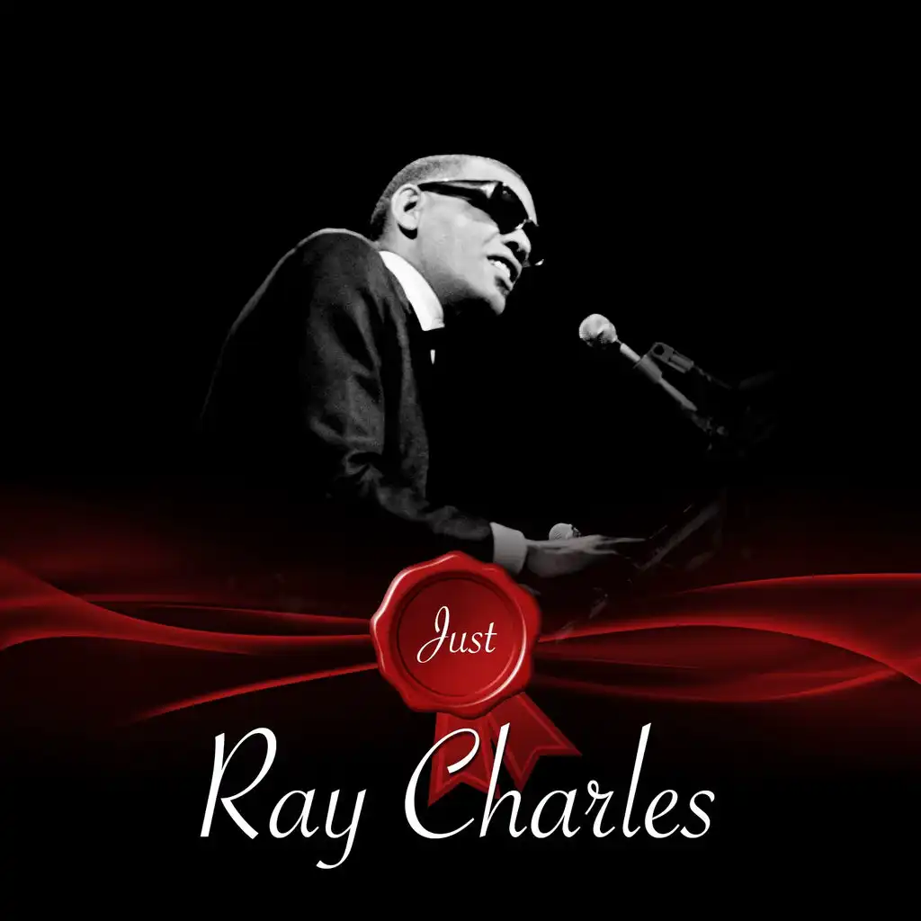 Just - Ray Charles