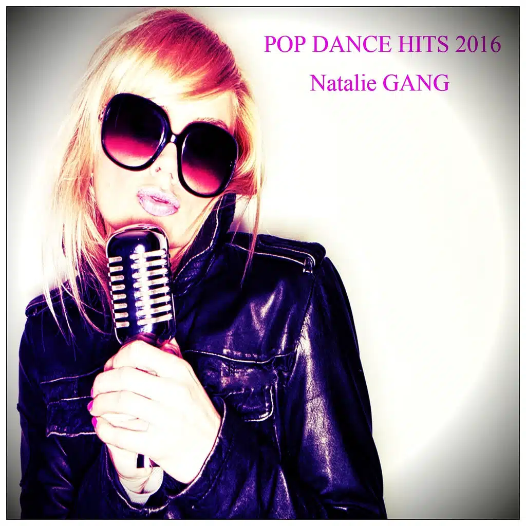 Pop Dance Hits 2016