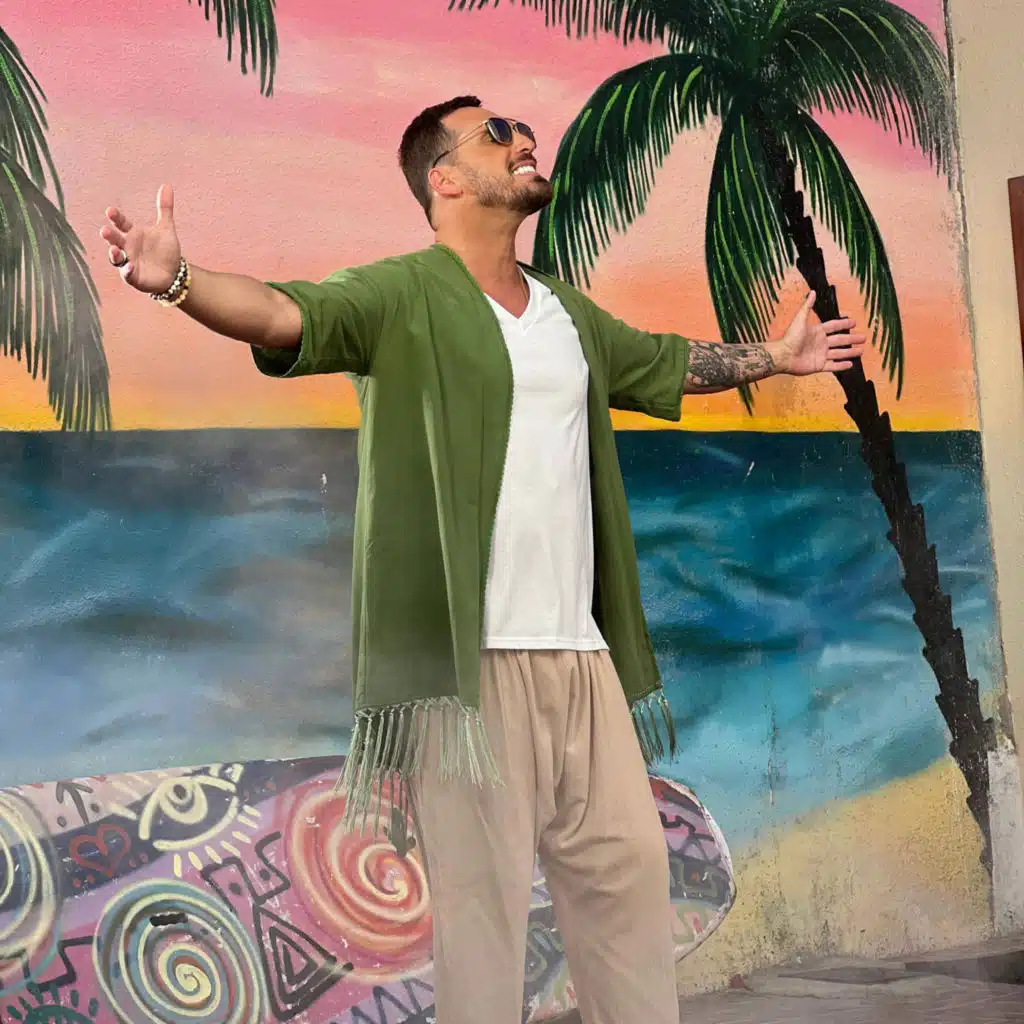 لو يجي الليل