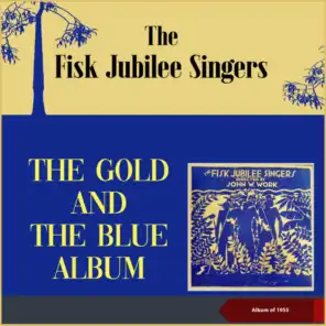 The Fisk Jubilee Singers
