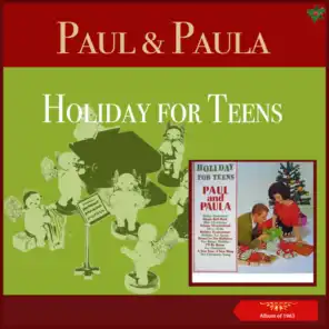 Paul And Paula