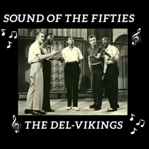 The Del-Vikings