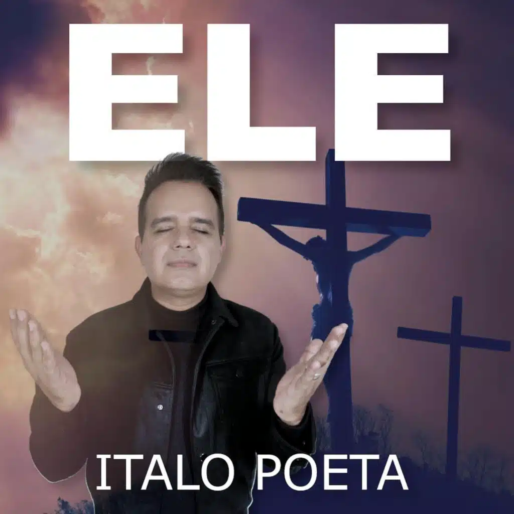 Italo Poeta