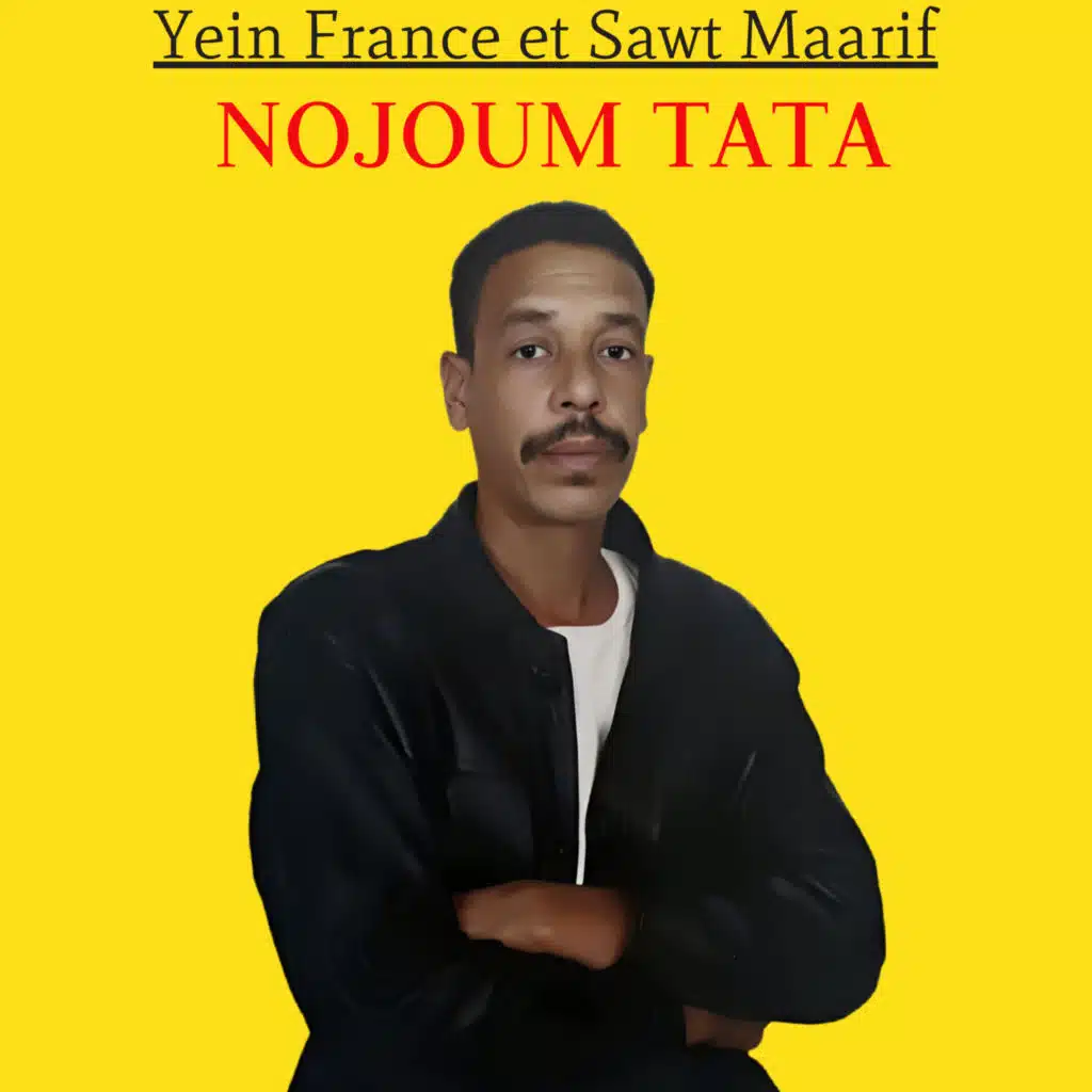 Akaq ough tagh tgoudi