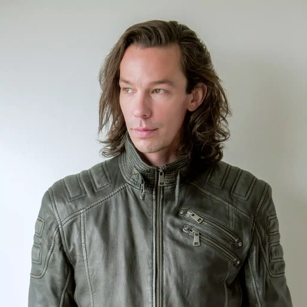 Spanish Intermediate Level Phrases For Everyday Use. Learn Spanish With Pablo.