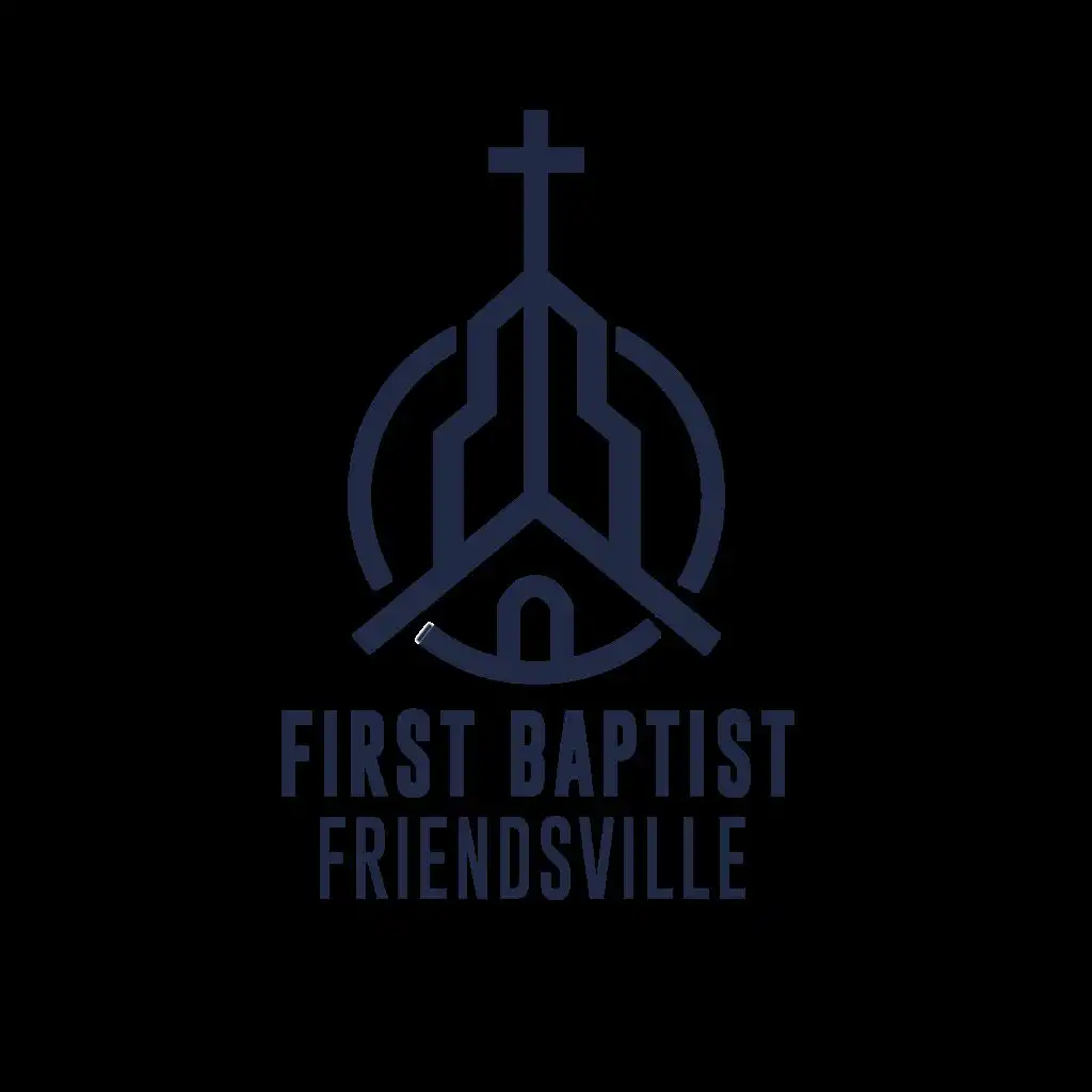 First Baptist Friendsville Podcast