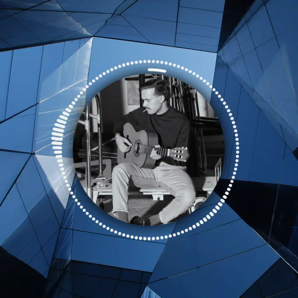 Ateşe Düştüm (Hijazi Remix)