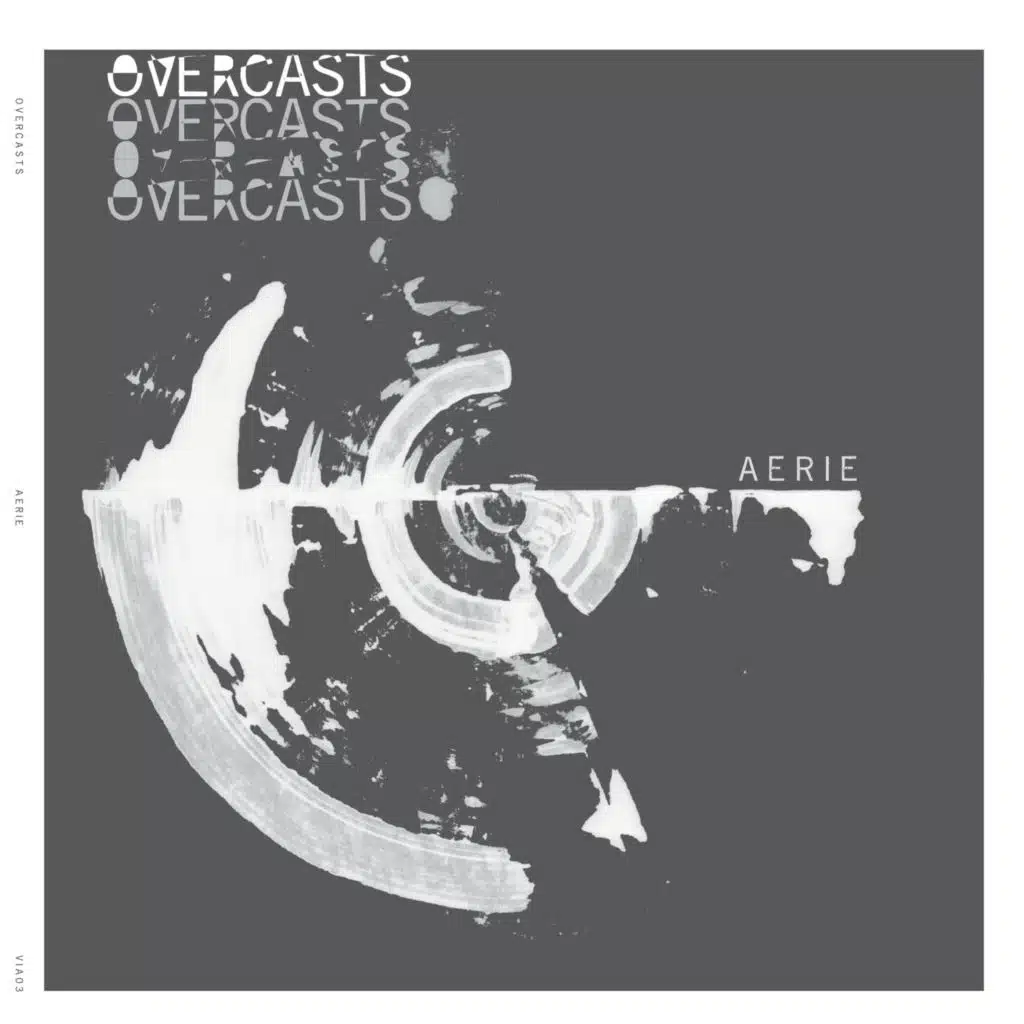 The Overcasts