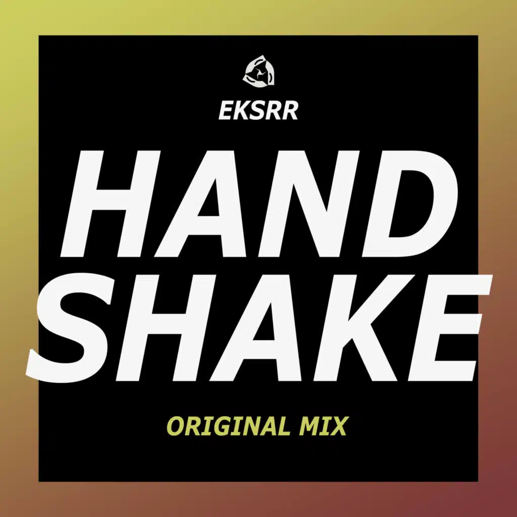 Hand Shake