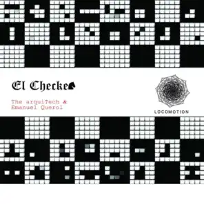 Checker (The Arquitech Edit)