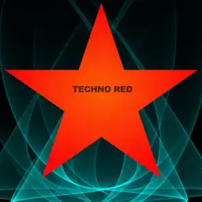 21 ROOM, Techno Red