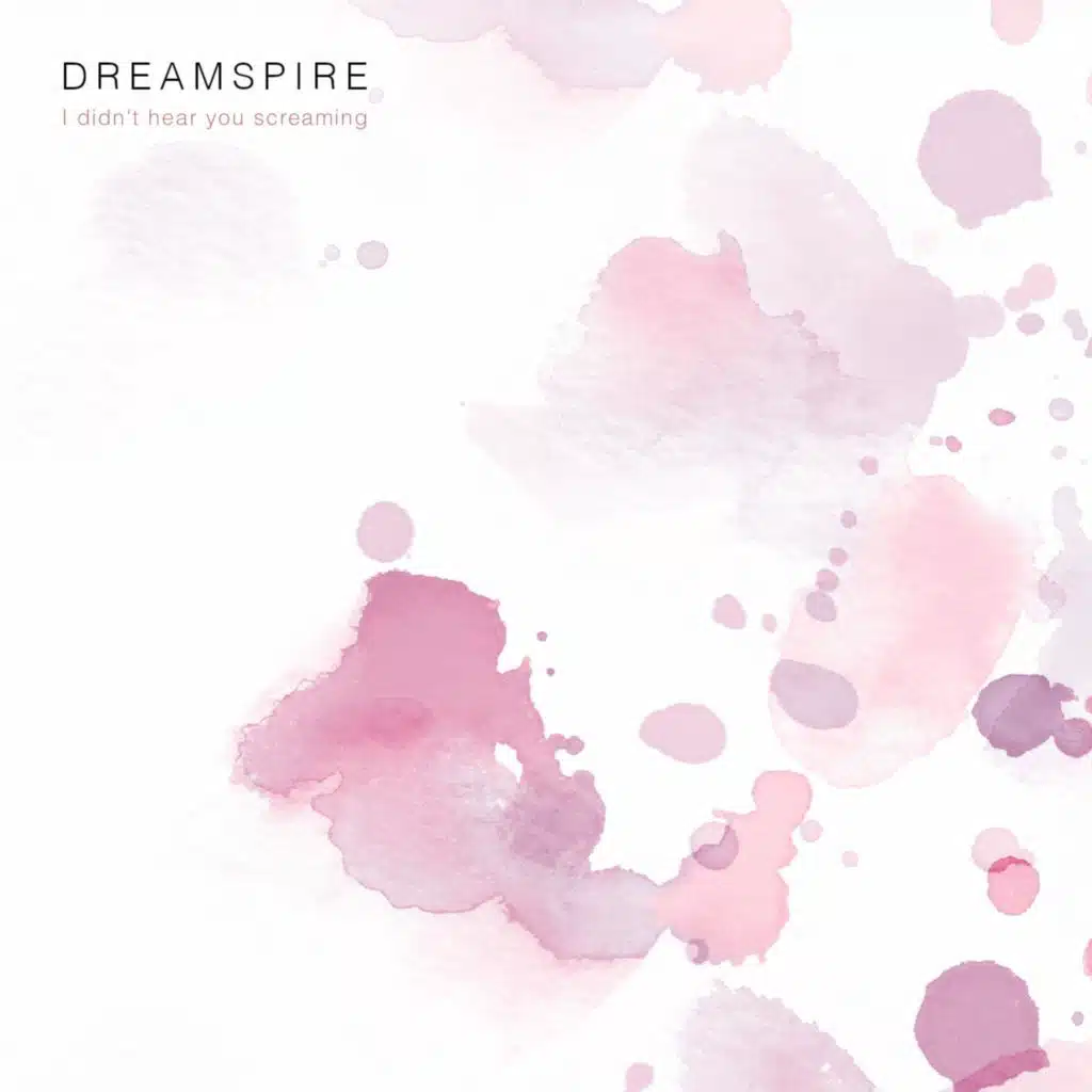 Dreamspire