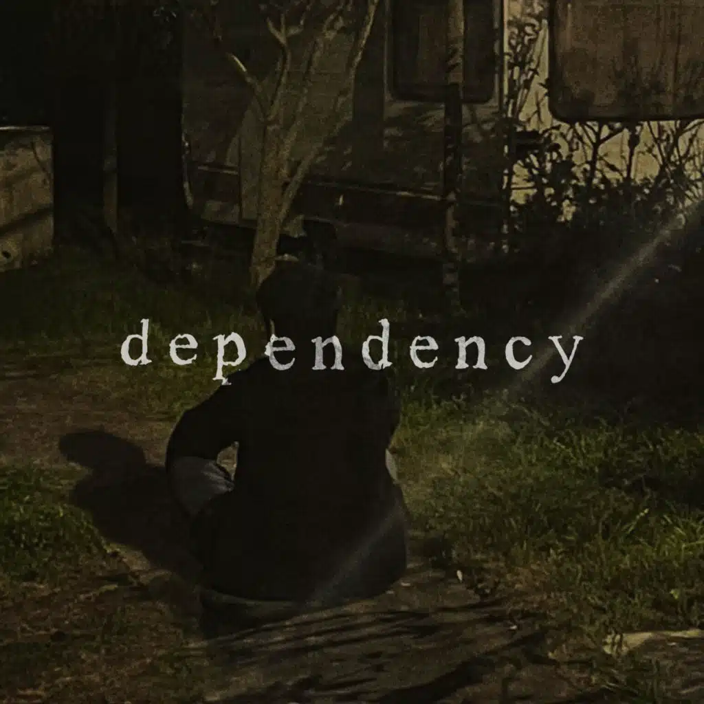 dependency