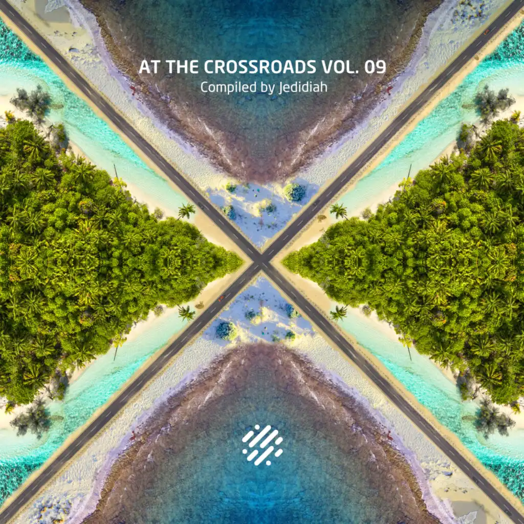 At the Crossroads, Vol. 09