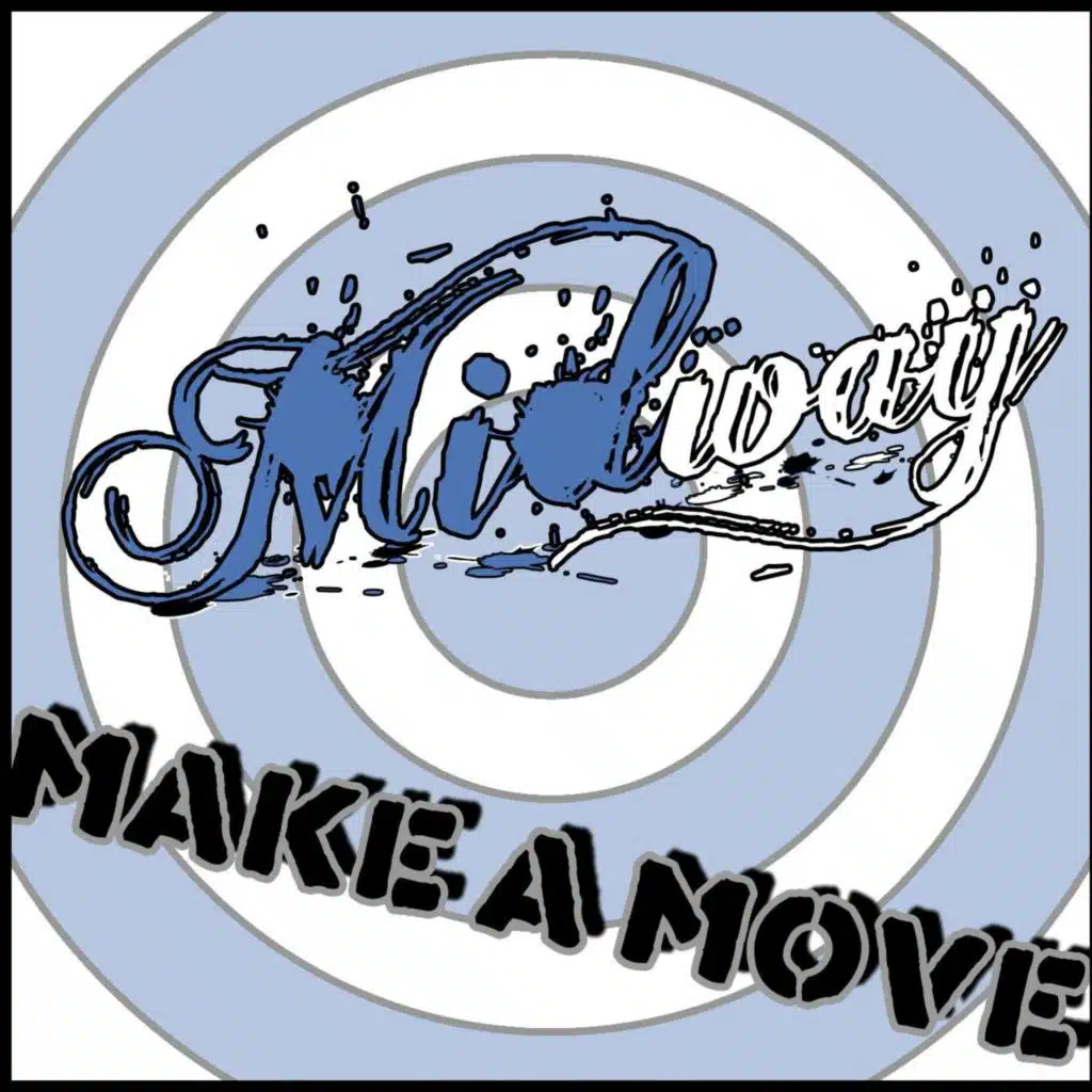 Make a Move