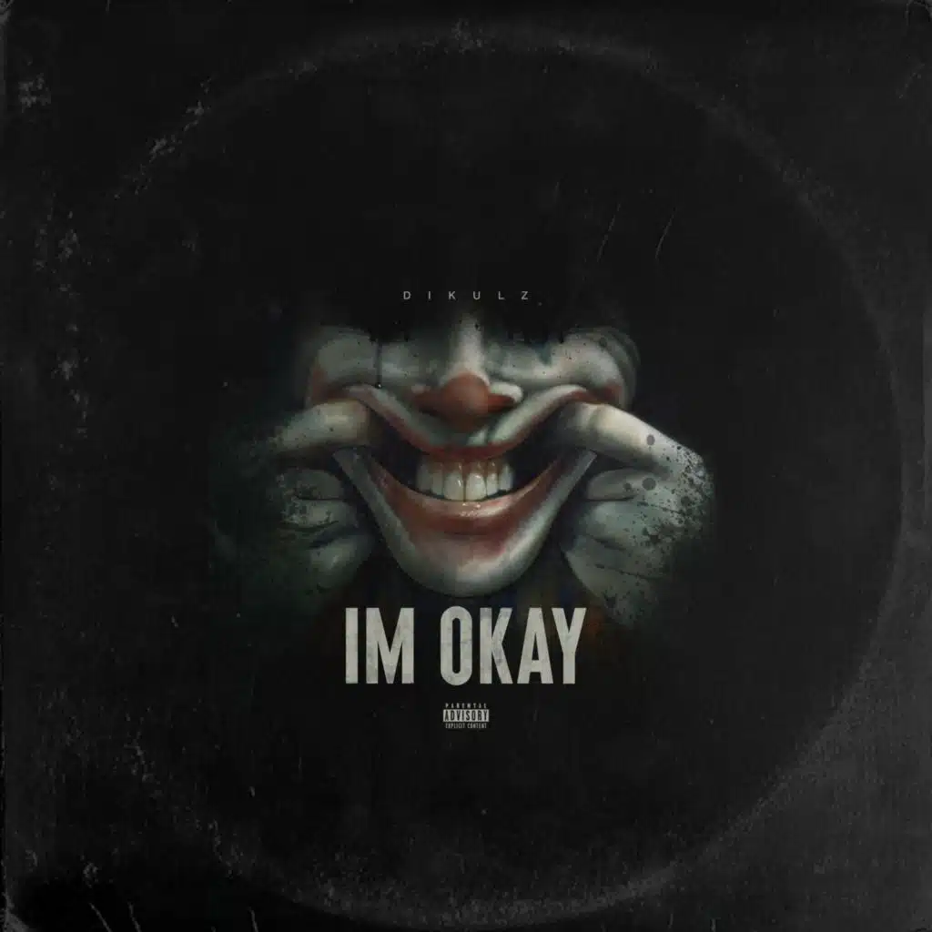 Im Okay