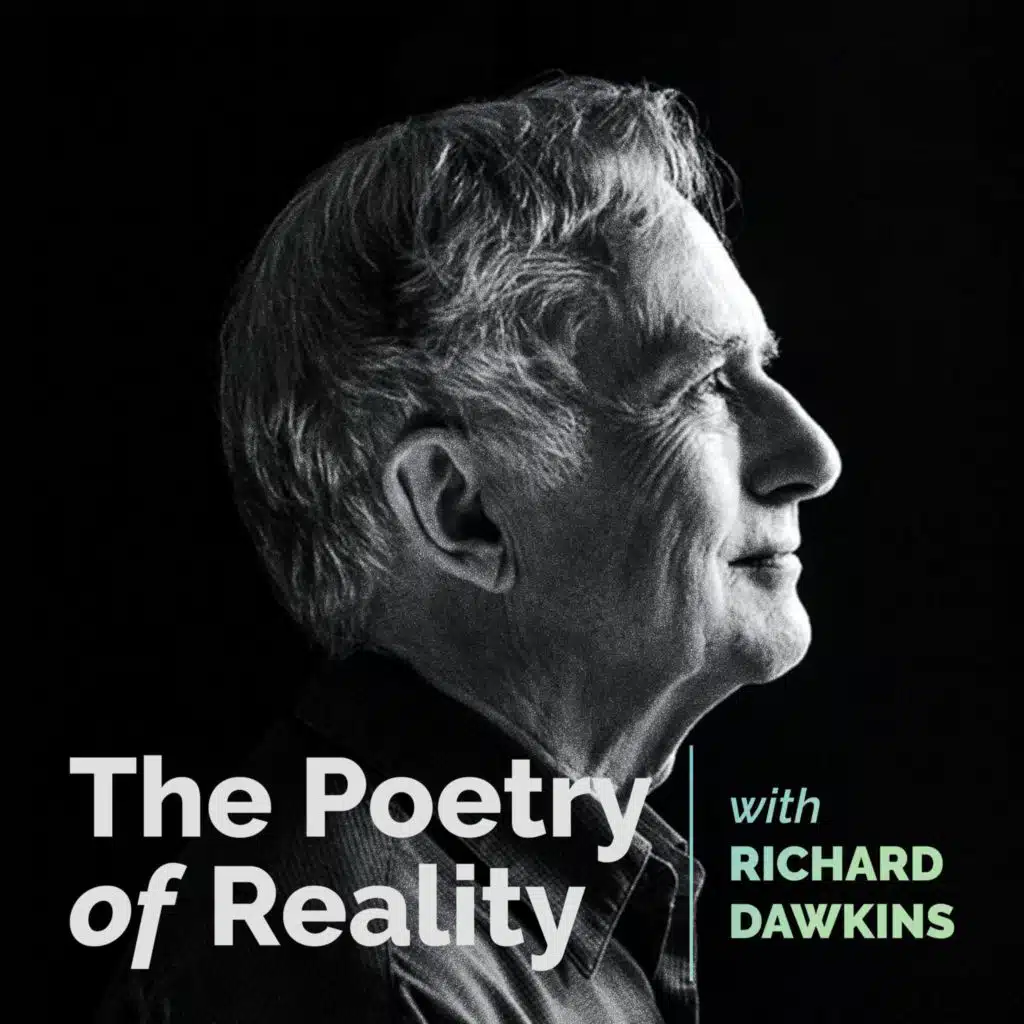 A Conversation with Nick Gillespie in Milwaukee | Richard Dawkins' Final Tour