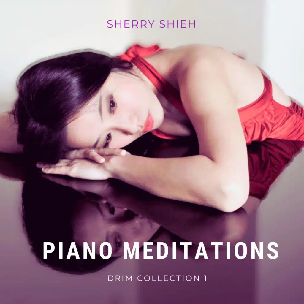 Sherry Shieh