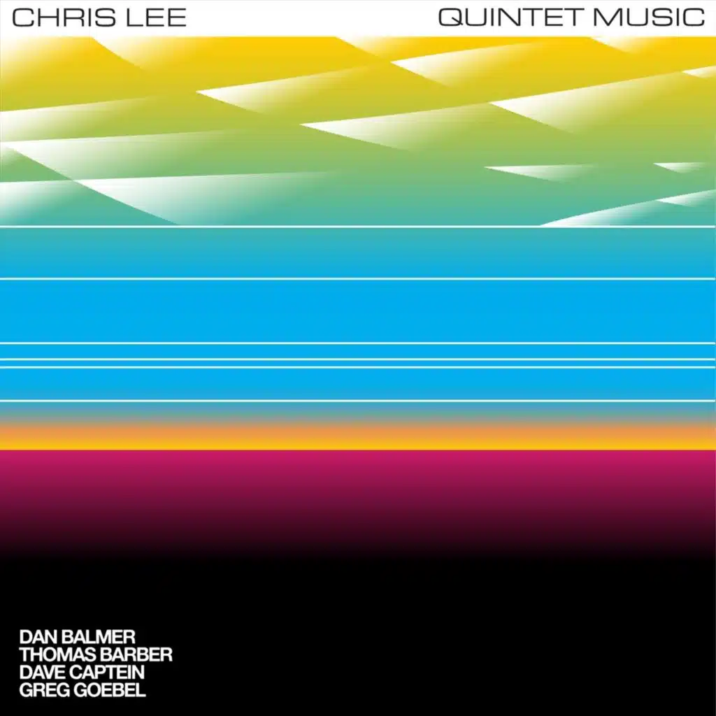 Quintet Music