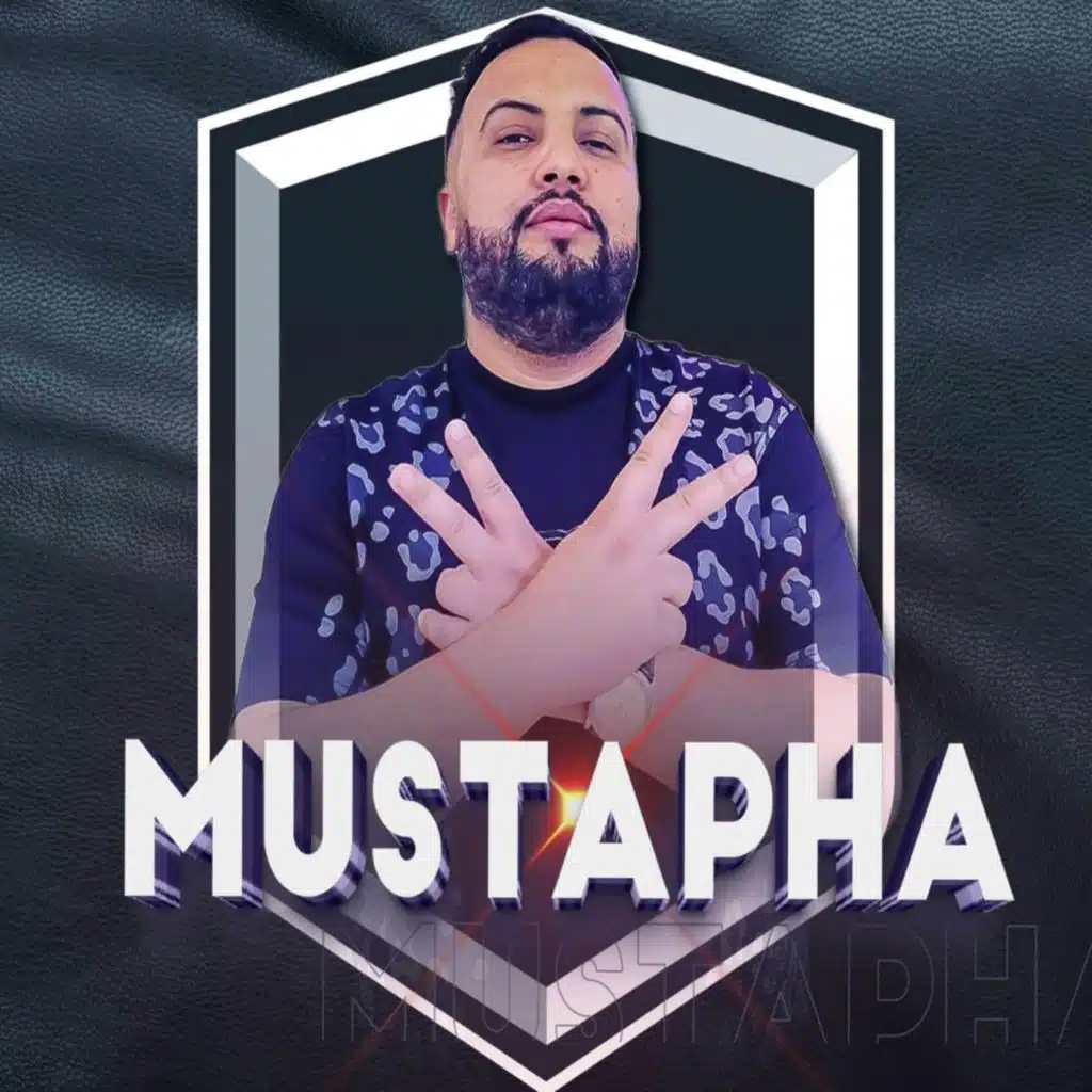 Live chicha picsou plus (feat. Ilyes La Puissance)