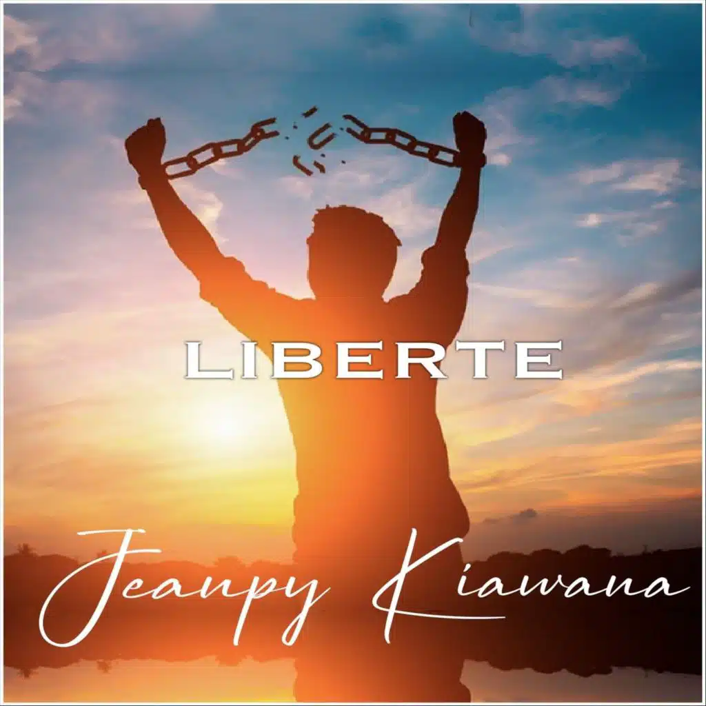 Liberté