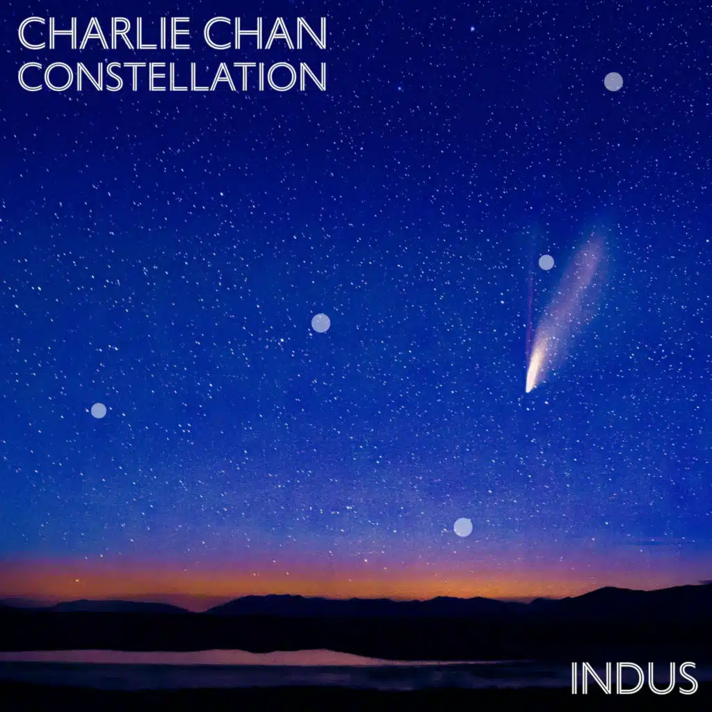 Constellation Indus