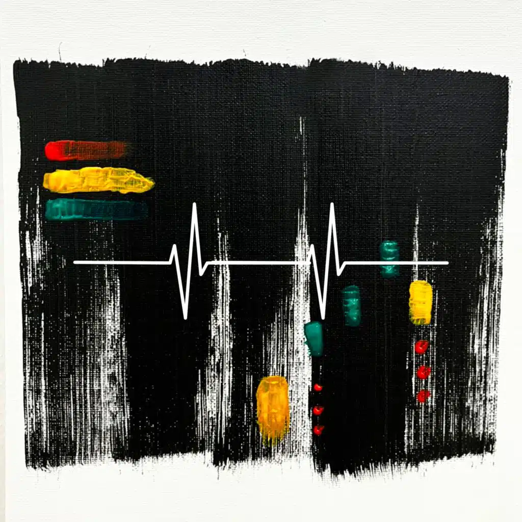 Existence (feat. 413)