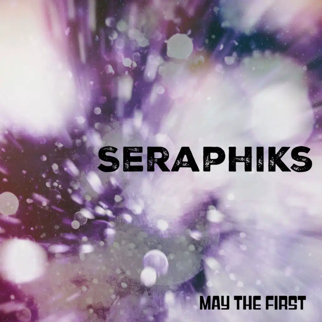 Seraphiks