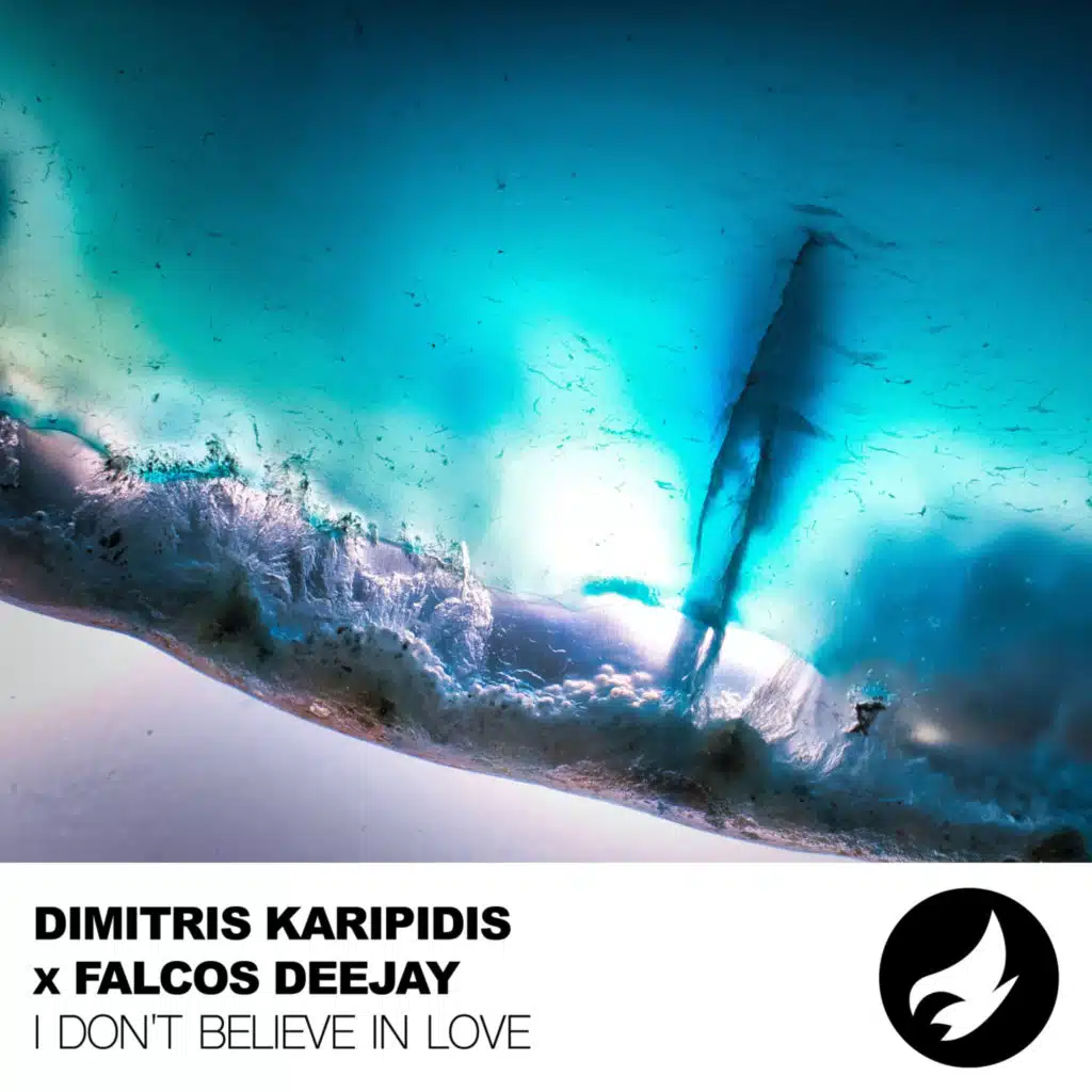 Falcos Deejay & Dimitris Karipidis