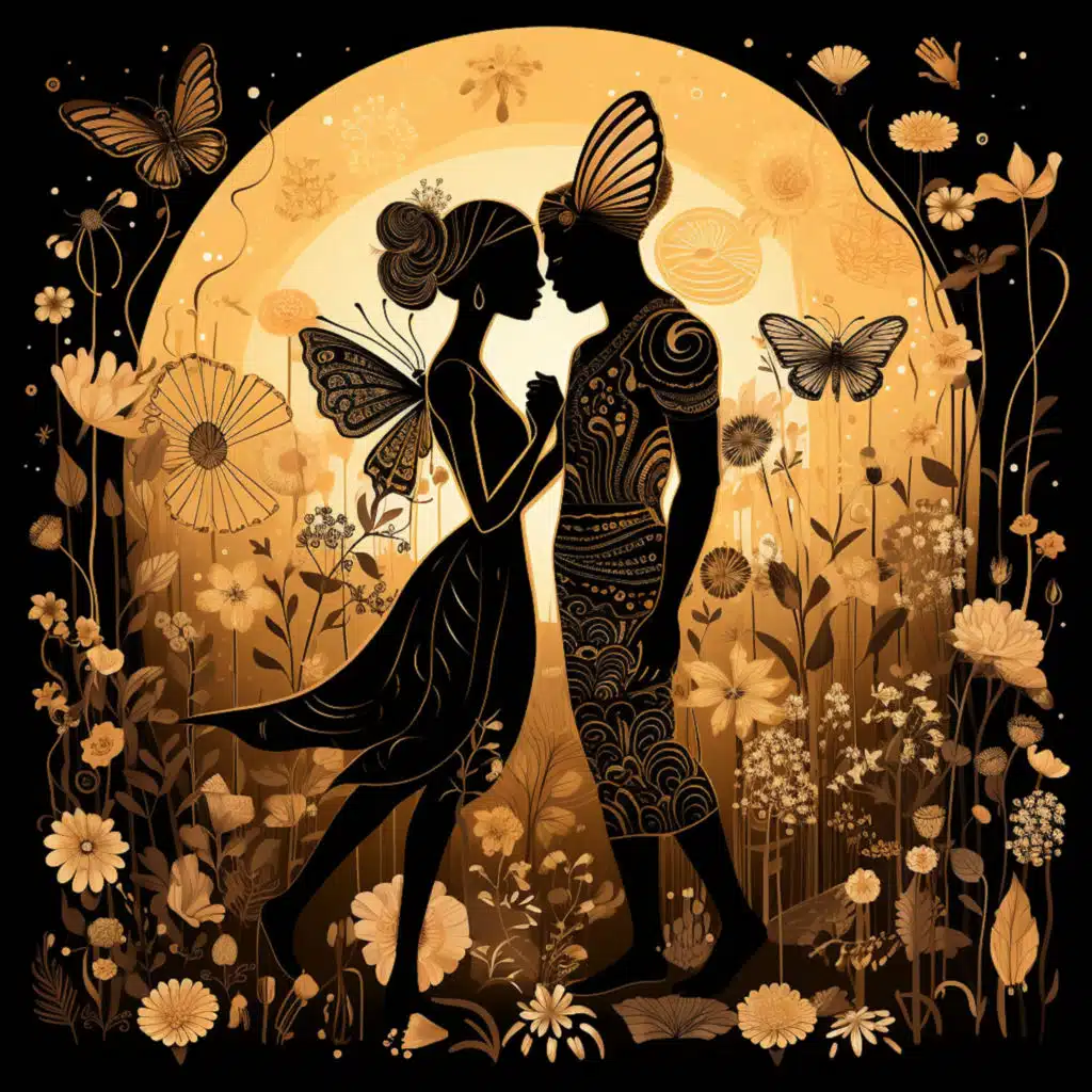 Honeysuckle Rose (feat. Christian Sands)