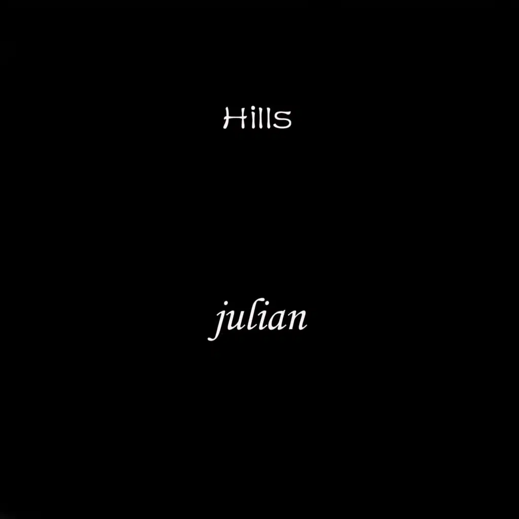 Hills