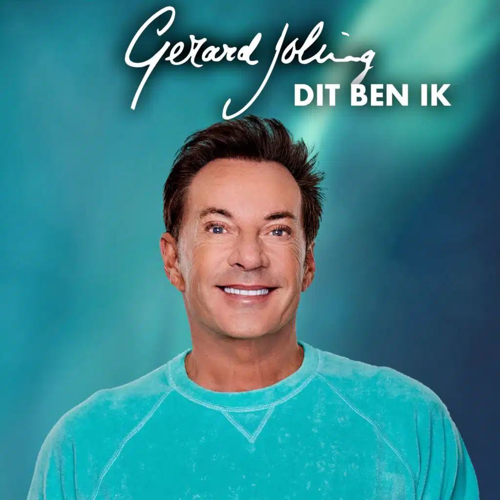 Ik Wil Je Wel