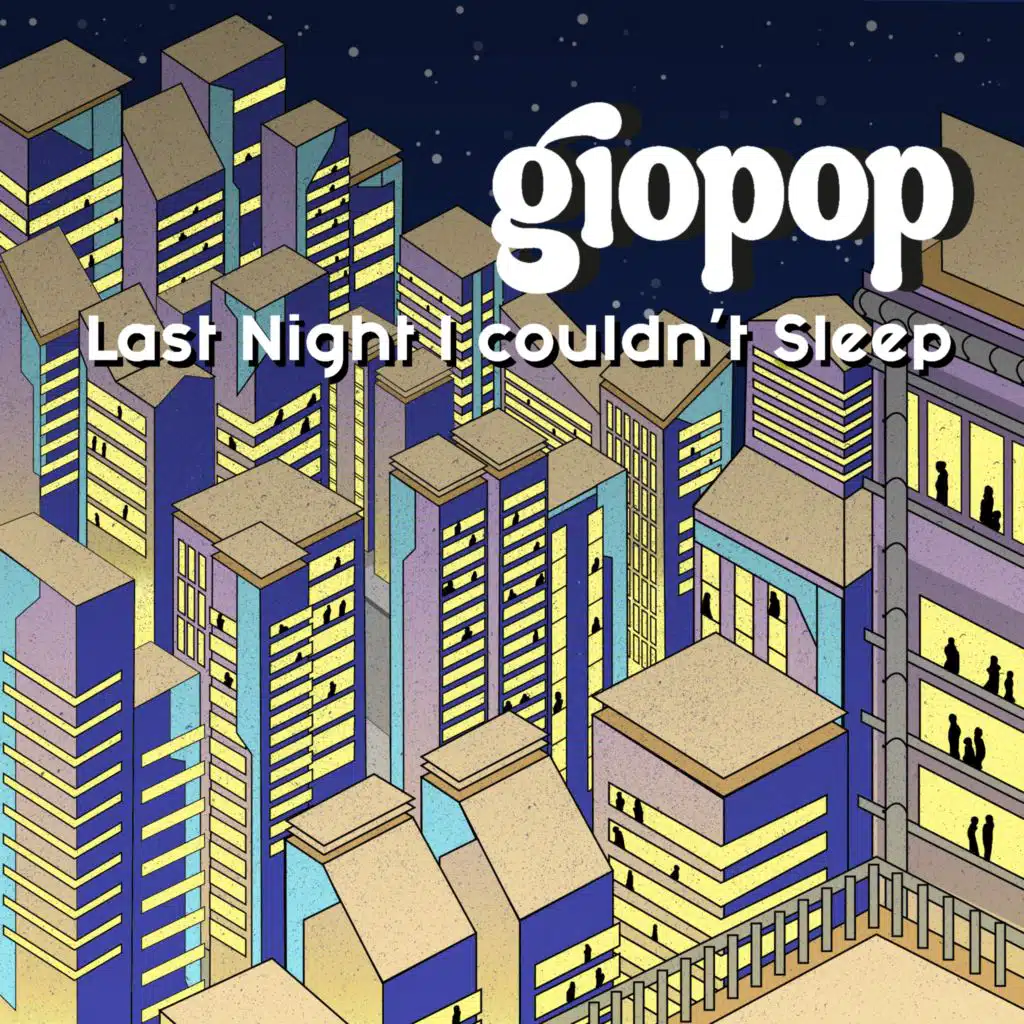 Giopop
