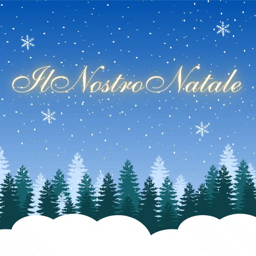 Il Nostro Natale