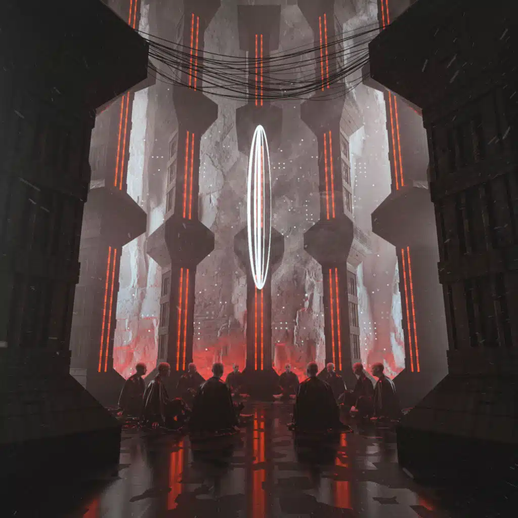 SØL, A-Slam & K.A.E