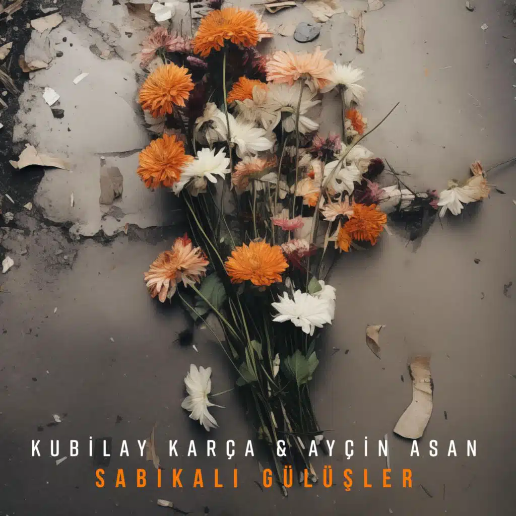 Sabıkalı Gülüşler