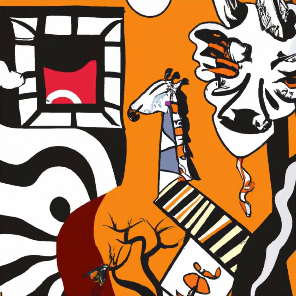 Seka Ntshloara (Dub Mix)