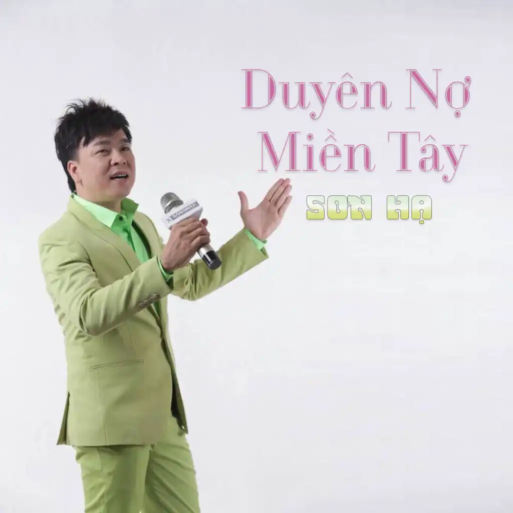 Duyên Nợ Miền Tây (Short Version 2)