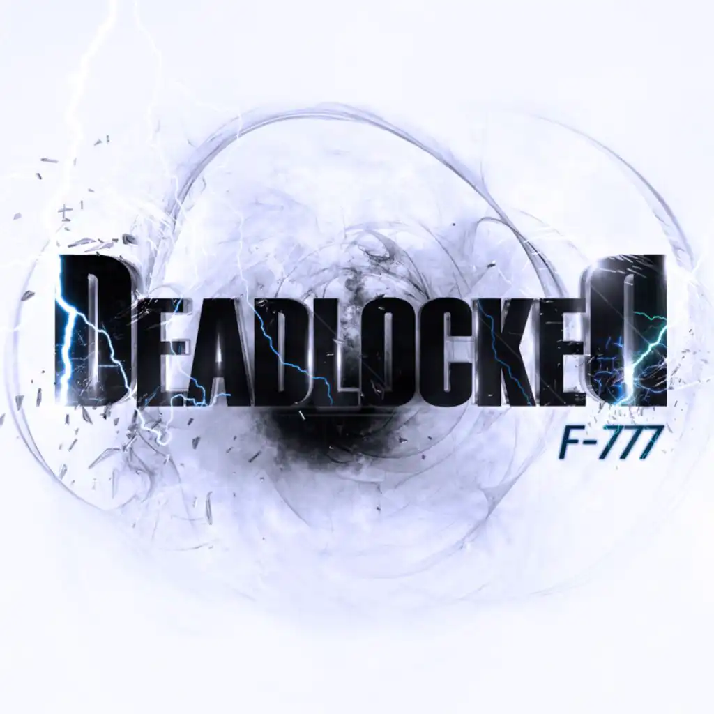 Deadlocked Vol. 1