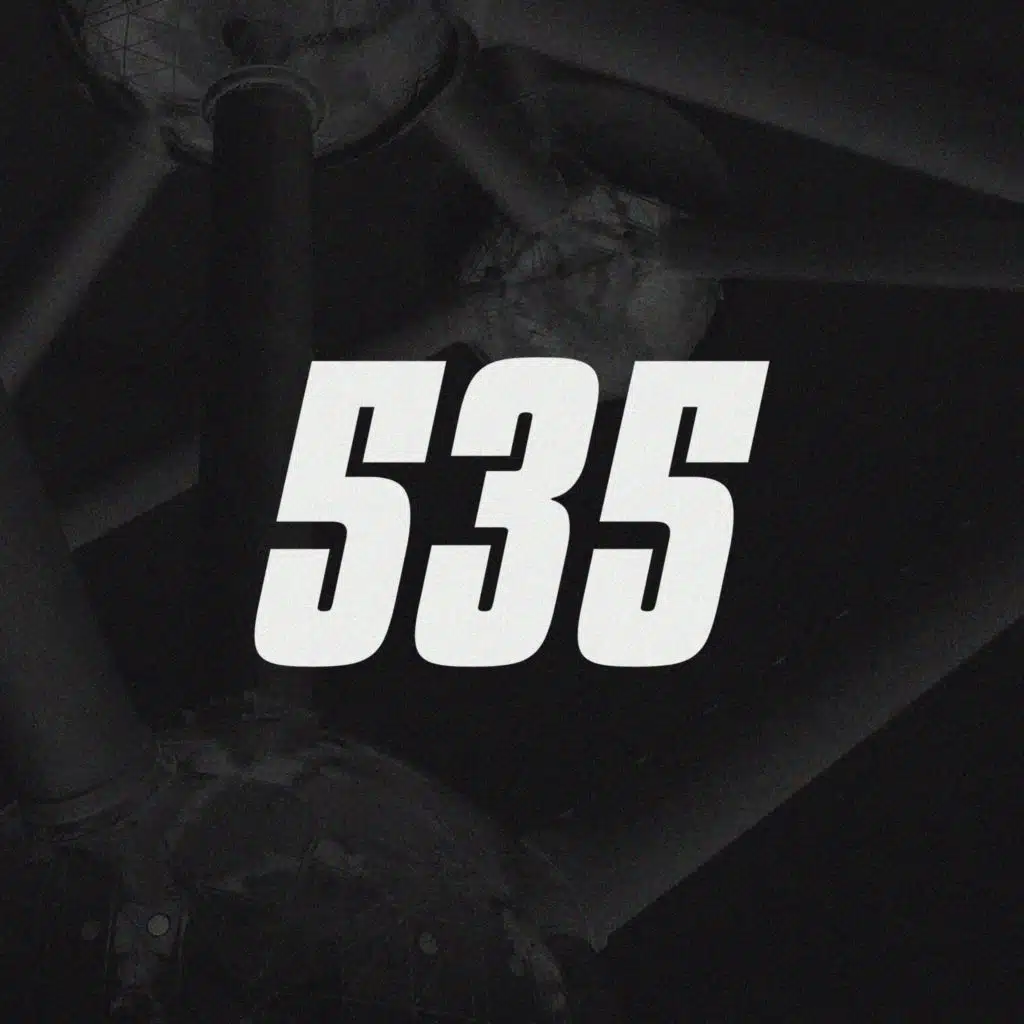 535