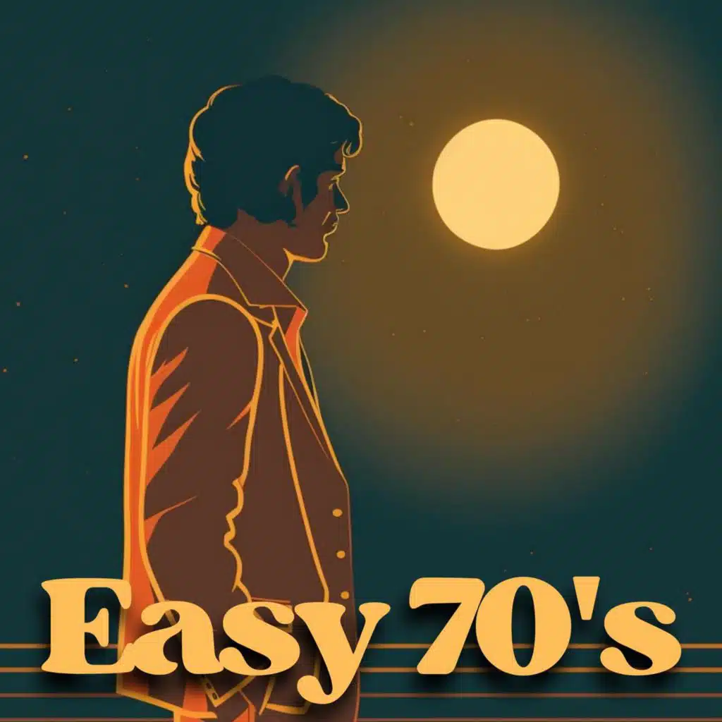 Easy 70's