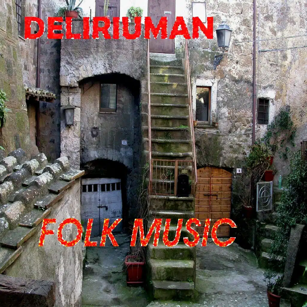 Folk Music