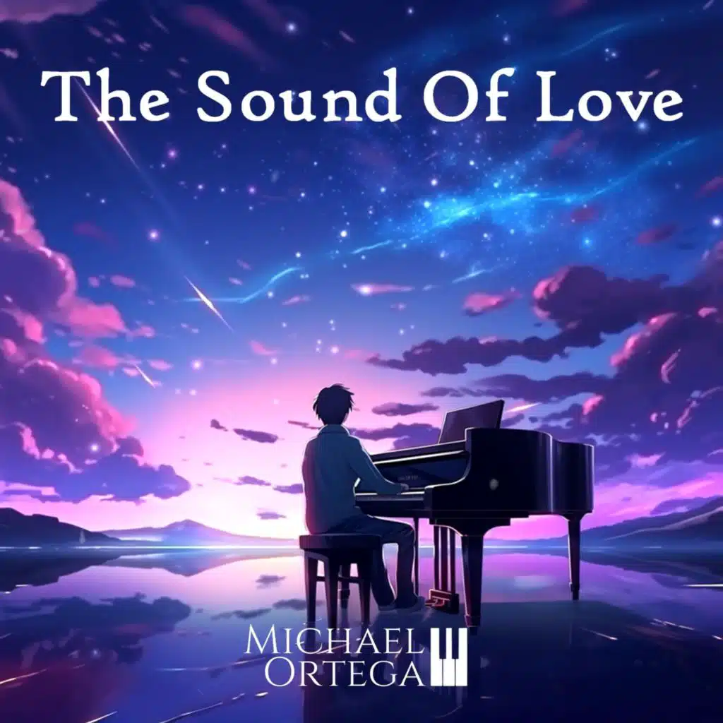 The Sound of Love